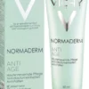 Vichy Normaderm Anti-Age 50 ml Creme