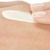 Vichy Normaderm Anti-Pickel Sulfur Paste 20 ml