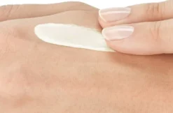 Vichy Normaderm Anti-Pickel Sulfur Paste 20 ml