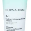Vichy Normadern Tri-A 125 ml Gel