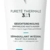 Vichy Purete Thermale 3in1 Reinigungsmilch 200 ml