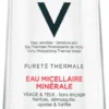 Vichy Purete Thermale Mineral Mizellen Fluid sensitiv 400 ml