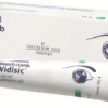 Vidisic 10 g Augengel