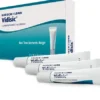 Vidisic 3 x 10 g Augengel