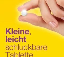Vigantol 1.000 I.E. Vitamin D3 200 Tabletten
