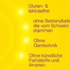 Vigantolvit 4.000 I.E. Vitamin D3 60 Tabletten