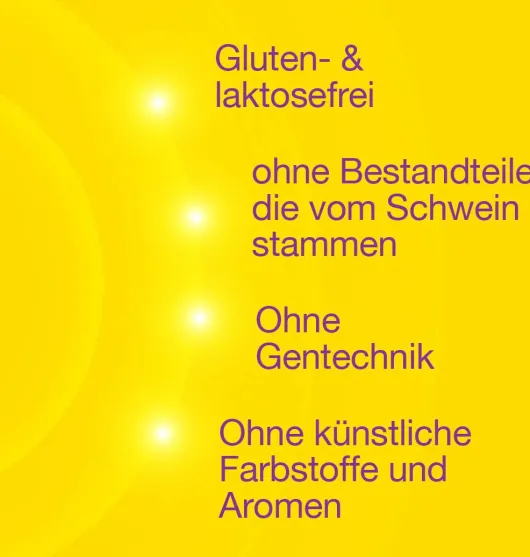 Vigantolvit 4.000 I.E. Vitamin D3 60 Tabletten