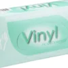 Vinyl Handschuhe Puderfrei Small 100 Handschuhe