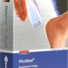 Viscoheel Fersenkissen Form K Gr.3
