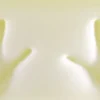 Visco-Soft-Matratzentopper 80 x 200 x 3,5 cm