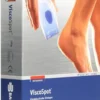 Viscospot Fersenkissen Gr.1 Links