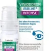 Visiodoron Malva Intense Augentropfen 10 ml