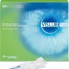 Vislube Einmaldosen 60x0.3 ml Einzeldosispipetten