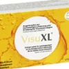 Visuxl Augentropfen Einzeldosen 30 X 0,33 ml