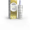 Visuxl 10 ml Augentropfen