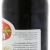 Vitagarten 750 ml Granatapfelsaft