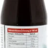 Vitagarten Preiselbeer Cranberry Fruchtsaft 330 ml