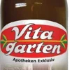 Vitagarten Sauerkrautsaft