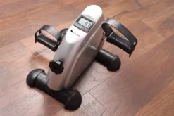 Vital Comfort Arm- und Beintrainer Mini