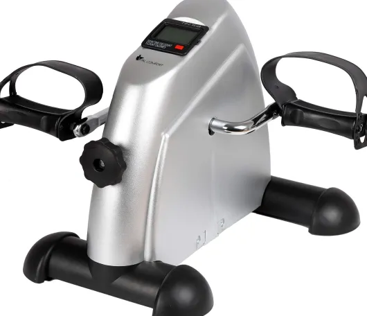 Vital Comfort Arm- und Beintrainer Mini