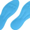 Vital Comfort Arthro-Soft Einlegesohlen Gel-Tec Gr. 41-46 1 Paar