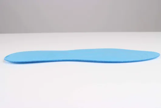 Vital Comfort Arthro-Soft Einlegesohlen Gel-Tec Gr. 41-46 1 Paar
