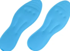 Vital Comfort Arthro-Soft Einlegesohlen Gel-Tec Gr. 36-40 1 Paar