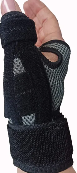 Vital Comfort Daumen-Soft-Orthese 1 Stück