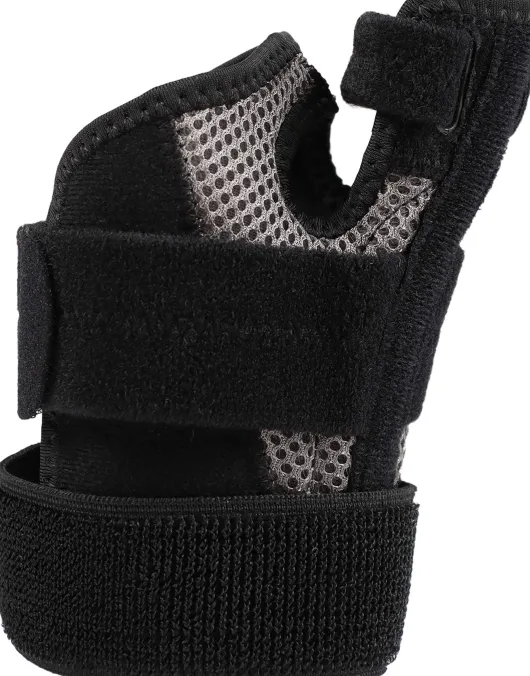 Vital Comfort Daumen-Soft-Orthese 1 Stück