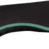 Vital Comfort Einlegesohlen gegen Vorfußbrennen Gr. 39-41 1 Paar