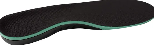 Vital Comfort Einlegesohlen gegen Vorfußbrennen Gr. 39-41 1 Paar