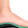 Vital Comfort Einlegesohlen gegen Vorfußbrennen Gr. 42-44 1 Paar