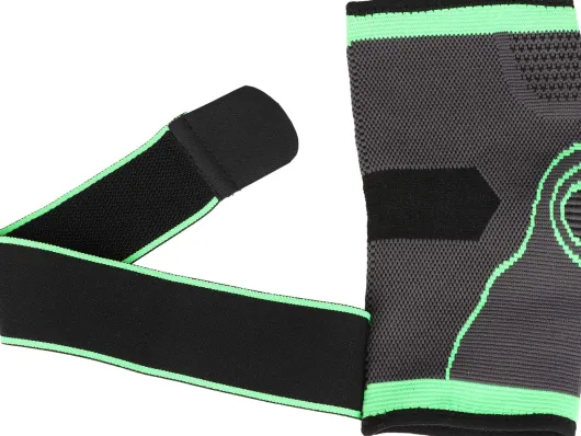 Vital Comfort FlexiTec Pro Ellenbogenbandage Gr. S-M 1 Stück