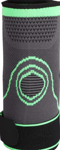 Vital Comfort FlexiTec Pro Ellenbogenbandage Gr. L-XL 1 Stück