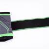 Vital Comfort FlexiTec Pro Handgelenkbandage Gr. L-XL 1 Stück