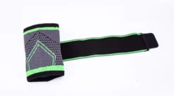 Vital Comfort FlexiTec Pro Handgelenkbandage Gr. L-XL 1 Stück