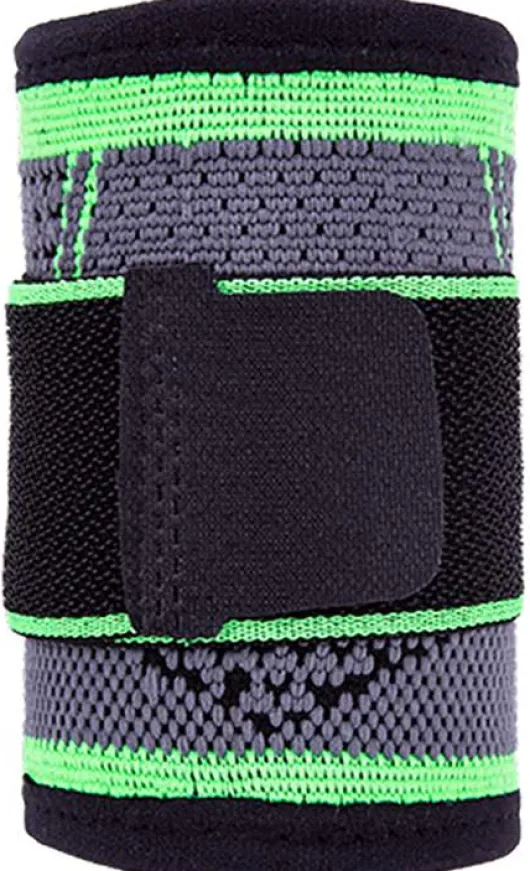 Vital Comfort FlexiTec Pro Handgelenkbandage Gr. L-XL 1 Stück