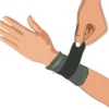 Vital Comfort FlexiTec Pro Handgelenkbandage Gr. S-M 1 Stück