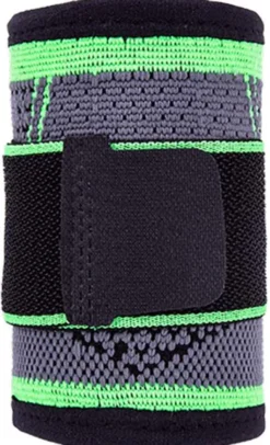 Vital Comfort FlexiTec Pro Handgelenkbandage Gr. S-M 1 Stück