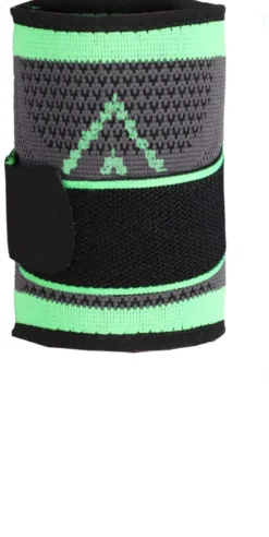 Vital Comfort FlexiTec Pro Handgelenkbandage Gr. S-M 1 Stück