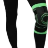 Vital Comfort FlexiTec Pro Kniebandage Gr. L-XL 1 Stück