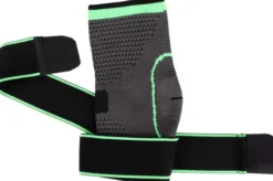 Vital Comfort FlexiTec Pro Knöchelbandage Gr. L-XL 1 Stück