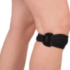Vital Comfort Kniebandage Patellasehne 1 Stück
