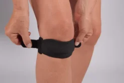 Vital Comfort Kniebandage Patellasehne 1 Stück