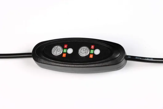 Vital Comfort Nackenfreund mit Wärme