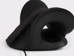 Vital Comfort Nackenfreund mit Wärme