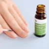 Vital Comfort Nagelfalztinktur 10 ml