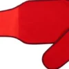 Vital Comfort Wärmflaschen-Gürtel mit Klettverschluss inkl. Wärmflasche