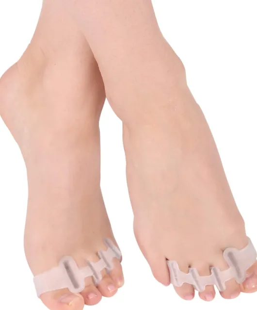 Vital Comfort Zehenspreizer 1 Paar
