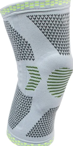 Vital Komfort Kniebandage PatellaTec Gr. M
